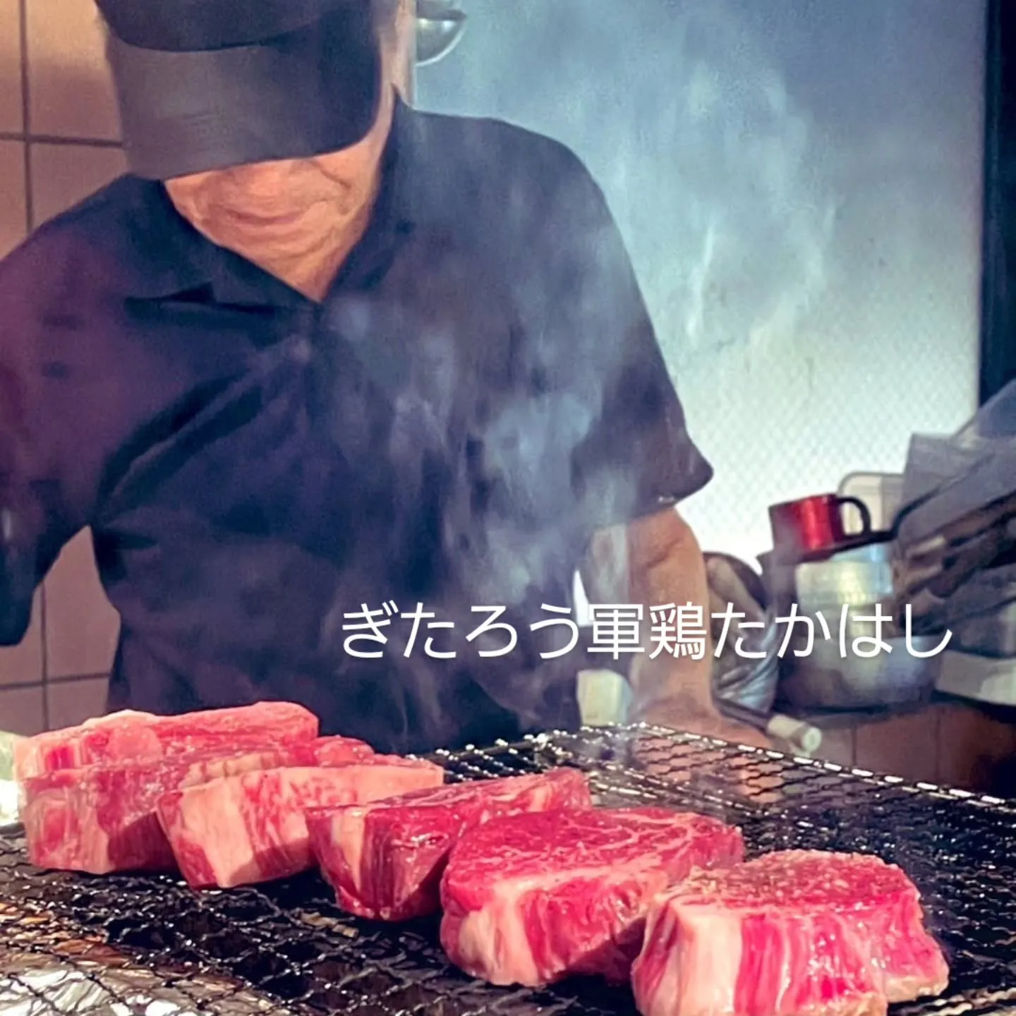 なんと、急遽「花の都」東京に行ってきました！理由は、秋庭商店...