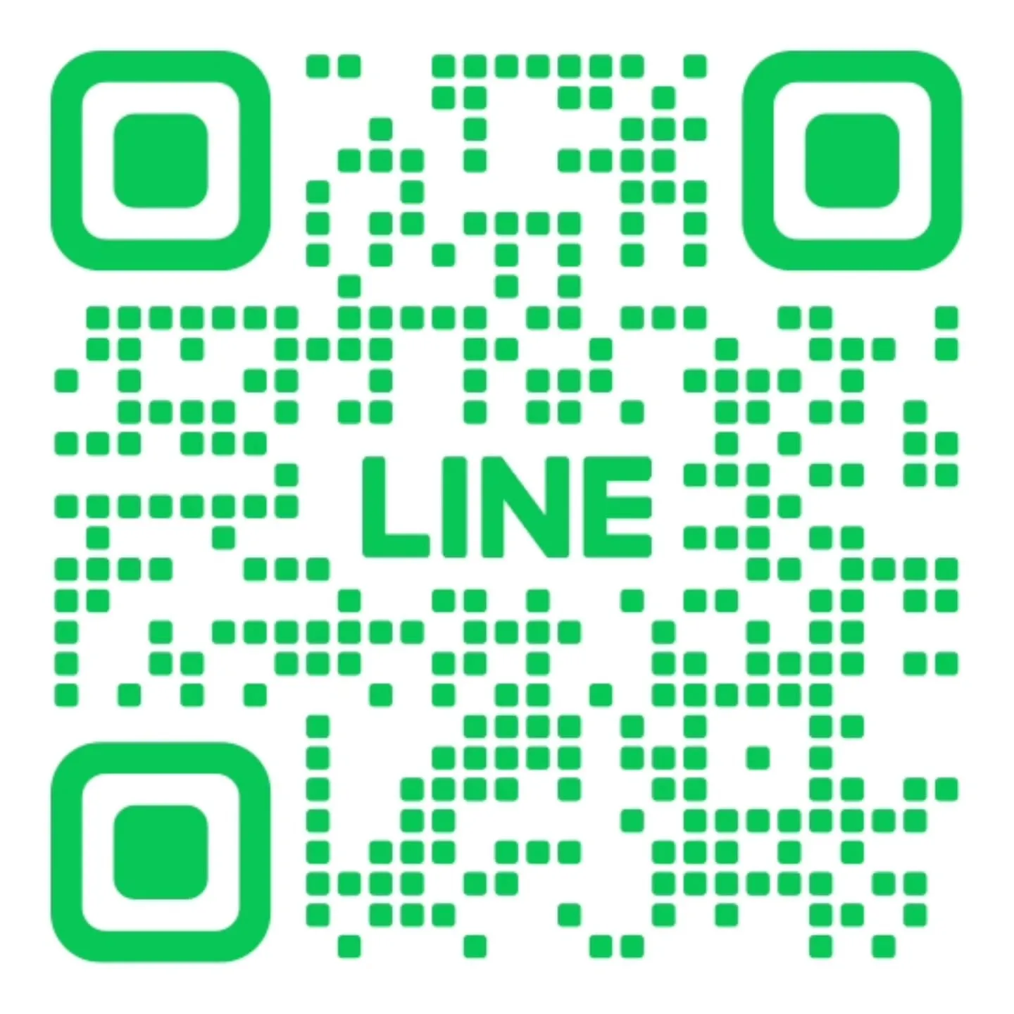 こんにちは、まるさLINE公式アカウントへようこそ！当アカウ...