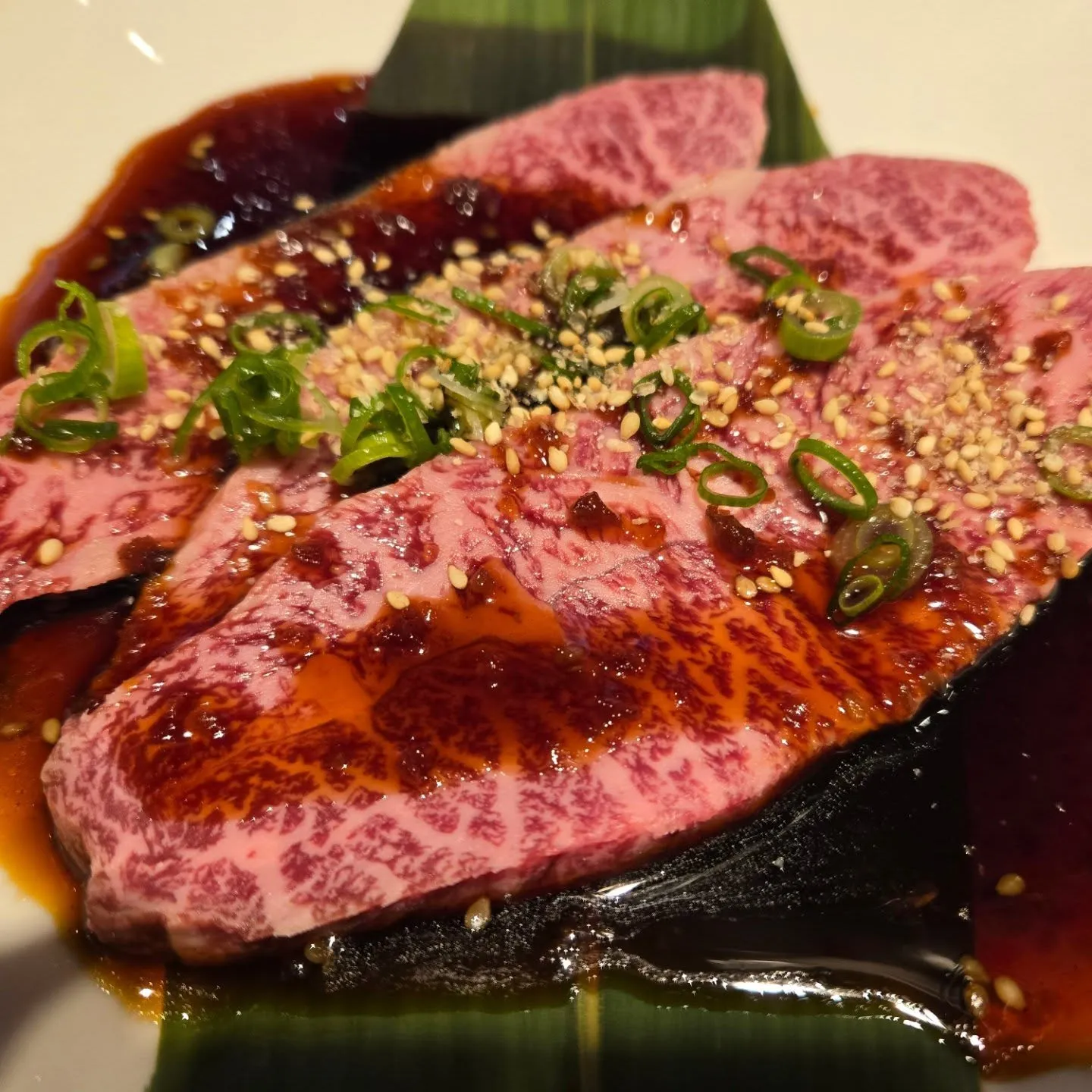 明日は待ちに待った週末ランチですね！滋賀県長浜で美味しいお肉...